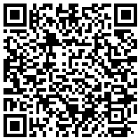 QR Code for bitcoin:bitcoin:bitcoin:bitcoin:bitcoin:bitcoin:bitcoin:dash:XmoLJLAfx4PZCSUSTYCnEgPucWwSrVdgv3