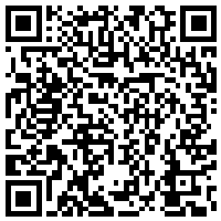 QR Code for bitcoin:bitcoin:bitcoin:bitcoin:bitcoin:bitcoin:bitcoin:dash:XmoLaumutMC4ryK8Ht9CDMVhebMaDu3Xpt