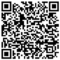 QR Code for bitcoin:bitcoin:bitcoin:bitcoin:bitcoin:bitcoin:bitcoin:dash:XmoLmF7j84PKCqdapNCDXjDJtfpHiTqCqC