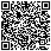 QR Code for bitcoin:bitcoin:bitcoin:bitcoin:bitcoin:bitcoin:bitcoin:dash:XmoLoBnf8ZnK5NawvZfHWpqnQFedDoVqkL