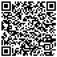 QR Code for bitcoin:bitcoin:bitcoin:bitcoin:bitcoin:bitcoin:bitcoin:dash:XmoLvrNPJitzdvTYKryy6ExGHUJQQBCSAo