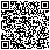 QR Code for bitcoin:bitcoin:bitcoin:bitcoin:bitcoin:bitcoin:bitcoin:dash:XmoMJ9Yi1fFeAXBi28KnymbjaMLohGAEYw