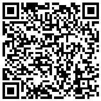 QR Code for bitcoin:bitcoin:bitcoin:bitcoin:bitcoin:bitcoin:bitcoin:dash:XmoMJHqHkyXJg7nqHTJGgqgmnTdbR3JWim