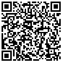 QR Code for bitcoin:bitcoin:bitcoin:bitcoin:bitcoin:bitcoin:bitcoin:dash:XmoMN6QbkYsJ47xmJC3fpcDjYHqayGCzBP
