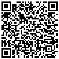 QR Code for bitcoin:bitcoin:bitcoin:bitcoin:bitcoin:bitcoin:bitcoin:dash:XmoMS8pWWHmHeb9s8RnUyLwk6BfDdxJ6HF