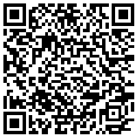 QR Code for bitcoin:bitcoin:bitcoin:bitcoin:bitcoin:bitcoin:bitcoin:dash:XmoMi7N9byWPHoAkHjigWWH9YB1WEB1tNQ