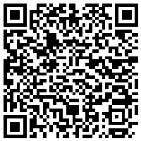 QR Code for bitcoin:bitcoin:bitcoin:bitcoin:bitcoin:bitcoin:bitcoin:dash:XmoMiDYwgMDFsZsQG9vwfigAid9B8dCk97