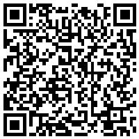 QR Code for bitcoin:bitcoin:bitcoin:bitcoin:bitcoin:bitcoin:bitcoin:dash:XmoMsZz7722cf6fAyFpC1LNv2iB5XA6nme