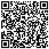 QR Code for bitcoin:bitcoin:bitcoin:bitcoin:bitcoin:bitcoin:bitcoin:dash:XmoMvQ9SQg5WRw85QjRMLWRPdPXwxeWuFk