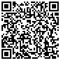 QR Code for bitcoin:bitcoin:bitcoin:bitcoin:bitcoin:bitcoin:bitcoin:dash:XmoN1QReWu6CdpmSa65EX1XUJti7pDeScr