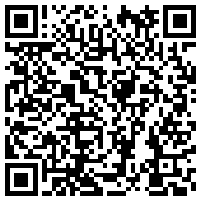 QR Code for bitcoin:bitcoin:bitcoin:bitcoin:bitcoin:bitcoin:bitcoin:dash:XmoNYhy8RRAuwQ9CoTczeuY3QJiZa4qcAx