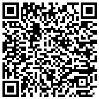QR Code for bitcoin:bitcoin:bitcoin:bitcoin:bitcoin:bitcoin:bitcoin:dash:XmoNapksbvakdHqPTCPigY1HWhfXWJ56Eo