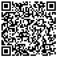 QR Code for bitcoin:bitcoin:bitcoin:bitcoin:bitcoin:bitcoin:bitcoin:dash:XmoNhpJ1aW1zUTEaMwp6B1hQNtJS9ugLRo