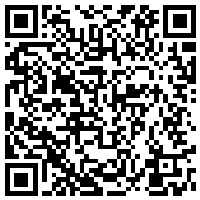 QR Code for bitcoin:bitcoin:bitcoin:bitcoin:bitcoin:bitcoin:bitcoin:dash:XmoNnjHVskLepfebc7fPYovfWiVfdSYMPR