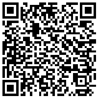 QR Code for bitcoin:bitcoin:bitcoin:bitcoin:bitcoin:bitcoin:bitcoin:dash:XmoP4ra3LW7qFzjnMe41MwgiGNznKTRPeE