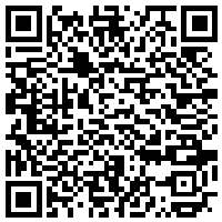 QR Code for bitcoin:bitcoin:bitcoin:bitcoin:bitcoin:bitcoin:bitcoin:dash:XmoPBxGQHyEjeEbfrm9ACkFbnQvX4sJRCL