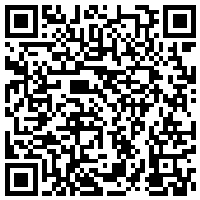 QR Code for bitcoin:bitcoin:bitcoin:bitcoin:bitcoin:bitcoin:bitcoin:dash:XmoPPP88pDH8FSz7MYmnt3YWEUKADmeEoV