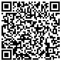 QR Code for bitcoin:bitcoin:bitcoin:bitcoin:bitcoin:bitcoin:bitcoin:dash:XmoPZRogoPsZA77ZYvj6a5mLNrr4rtTq9x