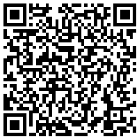 QR Code for bitcoin:bitcoin:bitcoin:bitcoin:bitcoin:bitcoin:bitcoin:dash:XmoPjAV2SAMMQosnKX4N7TjKWjmUbfXKgn
