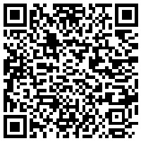 QR Code for bitcoin:bitcoin:bitcoin:bitcoin:bitcoin:bitcoin:bitcoin:dash:XmoPqXzVHebyooFkfVk93LfuDQshm6hoDU