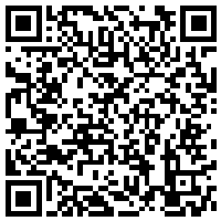 QR Code for bitcoin:bitcoin:bitcoin:bitcoin:bitcoin:bitcoin:bitcoin:dash:XmoPtNbjyuTDJztvVytFnGr25ui2sV7Un3