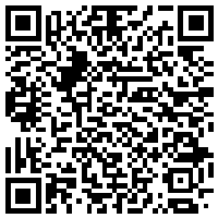 QR Code for bitcoin:bitcoin:bitcoin:bitcoin:bitcoin:bitcoin:bitcoin:dash:XmoQ3yfRgtt44tnecyQVShPdX2JUFMHc8n