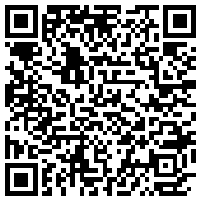 QR Code for bitcoin:bitcoin:bitcoin:bitcoin:bitcoin:bitcoin:bitcoin:dash:XmoQhsdiQZF8HboNpgRBxM3LPzGxeBhb4Q