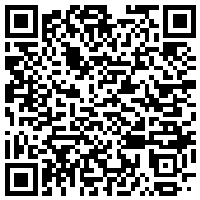 QR Code for bitcoin:bitcoin:bitcoin:bitcoin:bitcoin:bitcoin:bitcoin:dash:XmoQrCsv3NUFLabSnL2FAHDKNJbJpekZTn