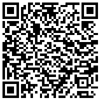 QR Code for bitcoin:bitcoin:bitcoin:bitcoin:bitcoin:bitcoin:bitcoin:dash:XmoR1JAyzkAvk3gnizzeF29oBZhXKvwFFA