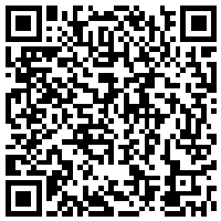 QR Code for bitcoin:bitcoin:bitcoin:bitcoin:bitcoin:bitcoin:bitcoin:dash:XmoR7jp7NKRERtddqSSuqoJwYj2yWomzcb