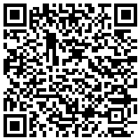 QR Code for bitcoin:bitcoin:bitcoin:bitcoin:bitcoin:bitcoin:bitcoin:dash:XmoRD881t5ceMvxryKUfVTxshbHHnkvkM5