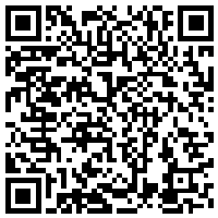 QR Code for bitcoin:bitcoin:bitcoin:bitcoin:bitcoin:bitcoin:bitcoin:dash:XmoRPKXuSTL2TgrNes7vH5m7JkcEswBakV