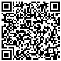 QR Code for bitcoin:bitcoin:bitcoin:bitcoin:bitcoin:bitcoin:bitcoin:dash:XmoRQhe1CdTCq1yhz2npprPKAo5QUK8M35