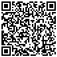 QR Code for bitcoin:bitcoin:bitcoin:bitcoin:bitcoin:bitcoin:bitcoin:dash:XmoRWFjkKQPC6WAHrHrPha5ZjUvTa2eZWm
