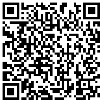 QR Code for bitcoin:bitcoin:bitcoin:bitcoin:bitcoin:bitcoin:bitcoin:dash:XmoRbfkMWdPmW8b76R3sCScGfLxYZUQkPw