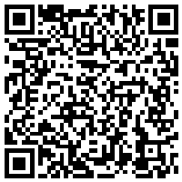 QR Code for bitcoin:bitcoin:bitcoin:bitcoin:bitcoin:bitcoin:bitcoin:dash:XmoRjP2BQu3YzRRt98scTktV5bv8yoJZPt