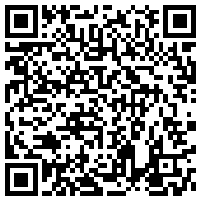 QR Code for bitcoin:bitcoin:bitcoin:bitcoin:bitcoin:bitcoin:bitcoin:dash:XmoRrWVPTmhnb2sCVSv3z7uoF4PNPrCSZo