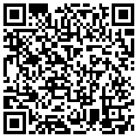 QR Code for bitcoin:bitcoin:bitcoin:bitcoin:bitcoin:bitcoin:bitcoin:dash:XmoS4uoL5GcJpmQNUFbTZFysWUr9uMJeww
