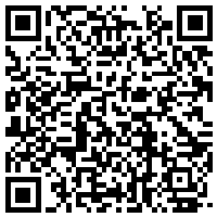 QR Code for bitcoin:bitcoin:bitcoin:bitcoin:bitcoin:bitcoin:bitcoin:dash:XmoS9gYW9emYoZKka8auV9XcPb8nbLLU8x