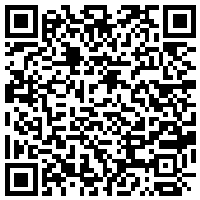 QR Code for bitcoin:bitcoin:bitcoin:bitcoin:bitcoin:bitcoin:bitcoin:dash:XmoSAmP7H1dGRhP8cCzajVPp8b8b9zA9ih