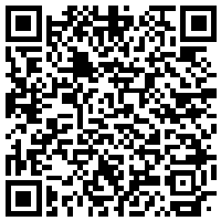 QR Code for bitcoin:bitcoin:bitcoin:bitcoin:bitcoin:bitcoin:bitcoin:dash:XmoSJfhphKKdvqugWp4DTmXYLSBX6od5AE
