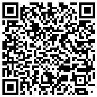 QR Code for bitcoin:bitcoin:bitcoin:bitcoin:bitcoin:bitcoin:bitcoin:dash:XmoSPm5zXiWGZWS1Xdp85PYx4j14xQcUoM