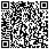 QR Code for bitcoin:bitcoin:bitcoin:bitcoin:bitcoin:bitcoin:bitcoin:dash:XmoSRYWZpckuvFksNHCh581g9XfsyQ6jTM