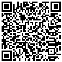 QR Code for bitcoin:bitcoin:bitcoin:bitcoin:bitcoin:bitcoin:bitcoin:dash:XmoSfteTwJe86yWA2PXxwCGivcTHdYHoeJ