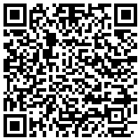 QR Code for bitcoin:bitcoin:bitcoin:bitcoin:bitcoin:bitcoin:bitcoin:dash:XmoSyS2jJs32fwgUdAgLfE3uezkZHjcNun