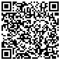 QR Code for bitcoin:bitcoin:bitcoin:bitcoin:bitcoin:bitcoin:bitcoin:dash:XmoSykstjA5WjbtRvgP6TAR8mKiuLaduRV