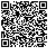 QR Code for bitcoin:bitcoin:bitcoin:bitcoin:bitcoin:bitcoin:bitcoin:dash:XmoTNSGjE185rY3ZMK5jJwQHUXTLPL7iew