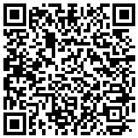 QR Code for bitcoin:bitcoin:bitcoin:bitcoin:bitcoin:bitcoin:bitcoin:dash:XmoTZT5JhBPZWkdtSAd4WwK12ZFry3nf1H
