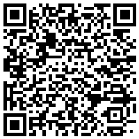 QR Code for bitcoin:bitcoin:bitcoin:bitcoin:bitcoin:bitcoin:bitcoin:dash:XmoTjBoPDtEndEJPbuDSSDNVRpcJd1eZfq