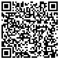 QR Code for bitcoin:bitcoin:bitcoin:bitcoin:bitcoin:bitcoin:bitcoin:dash:XmoTjk6MsmSapiD3yTBLFrTQyXC3Yo4JLH